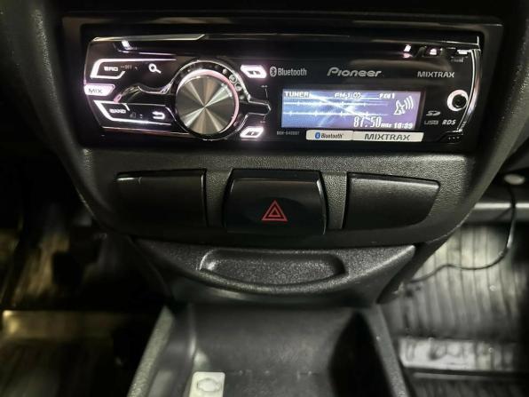 Lada (ВАЗ) Kalina I с пробегом 2012 года, цена 289 997 рублей, 82155 км, хэтчбек, Автокод Объявления