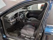 Toyota Camry VIII (XV70) Пермь  - изображение 37