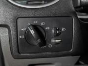Ford Focus II Рестайлинг Воронеж  - изображение 33