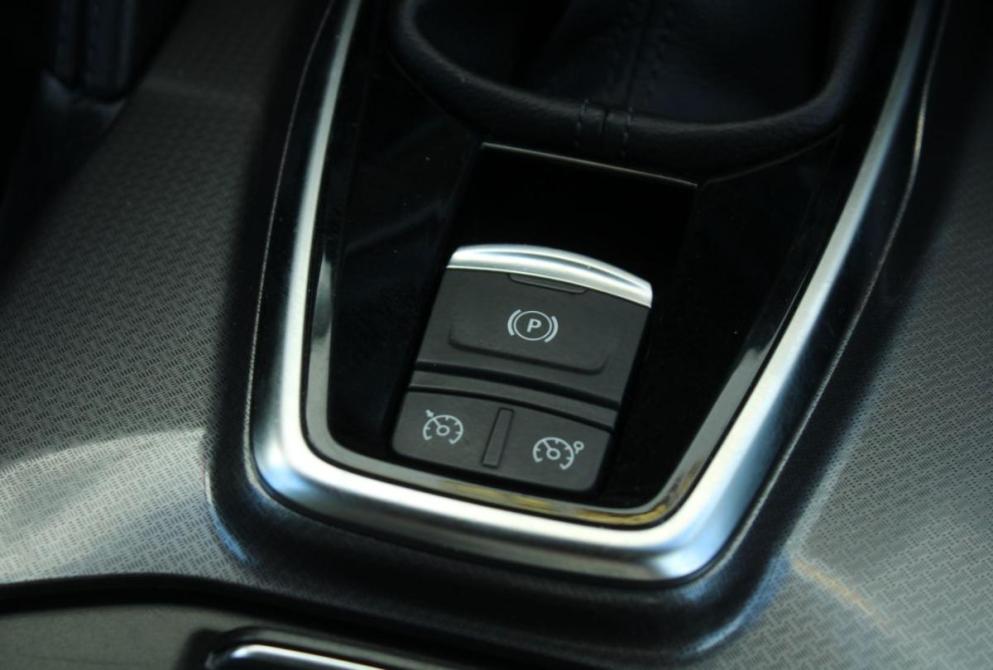 Renault Koleos II Саратов  - изображение 21