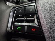 Hyundai Creta I Ставрополь  - изображение 42
