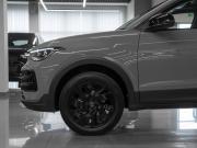 Volkswagen Tharu XR Москва  - изображение 50