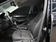 Skoda Octavia III (A7) Рестайлинг Екатеринбург  - изображение 35