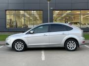 Ford Focus II Рестайлинг Ярославль  - изображение 22