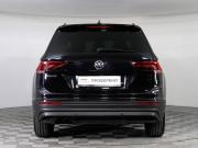 Volkswagen Tiguan II Химки  - изображение 22