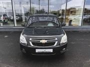 Chevrolet Cobalt II Курган  - изображение 20