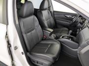 Nissan Qashqai II Рестайлинг Москва  - изображение 54