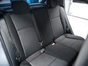 Kia Rio IV Ростов-на-Дону  - изображение 42