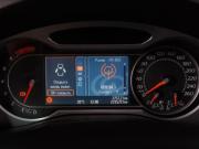 Ford Mondeo IV Воронеж  - изображение 34