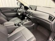 Nissan Qashqai II Рестайлинг 2 Ростов-на-Дону  - изображение 66