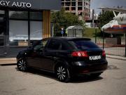 Chevrolet Lacetti I Уфа  - изображение 19