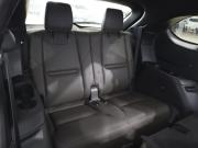 Mazda CX-9 II Рестайлинг Ростов-на-Дону  - изображение 34