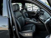BMW X7 I (G07) Волгоград  - изображение 41