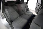 Chevrolet Lacetti I Сургут  - изображение 34
