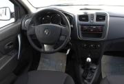 Renault Logan II Нижний Новгород  - изображение 37