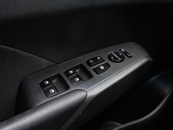 Hyundai Solaris II с пробегом 2020 года, цена 1 430 000 рублей, 101260 км, седан, Автокод Объявления