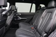 BMW X7 I (G07) Рестайлинг Тюмень  - изображение 32