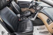 Hyundai i30 II Барнаул  - изображение 49