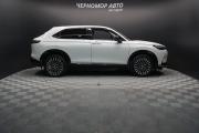 Honda e:NS1 Крым  - изображение 33