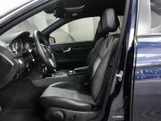 Mercedes-Benz C-Класс III (W204) Рестайлинг Ульяновск  - изображение 32