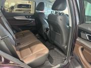 Chery Tiggo 8 Pro I Екатеринбург  - изображение 59
