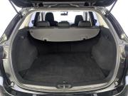 Mazda CX-5 II Москва  - изображение 36