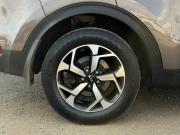 Kia Sportage IV Рестайлинг Набережные Челны  - изображение 37