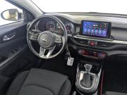 Kia Cerato IV Москва  - изображение 54