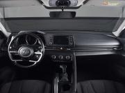 Hyundai Elantra VII (CN7) Кемерово  - изображение 31