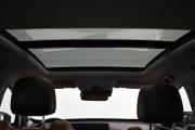 Chery Tiggo 8 Pro Max I Москва  - изображение 40