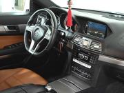 Mercedes-Benz E-Класс IV (W212 S212 C207) Рестайлинг Екатеринбург  - изображение 40