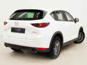 Mazda CX-5 II Тула  - изображение 14