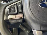 Subaru XV I Рестайлинг Ижевск  - изображение 28