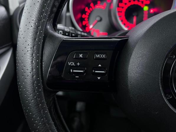 Mazda CX-7 I с пробегом 2008 года, цена 790 000 рублей, 210251 км, внедорожник, Автокод Объявления