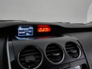 Mazda CX-7 I Рестайлинг Подольск  - изображение 40