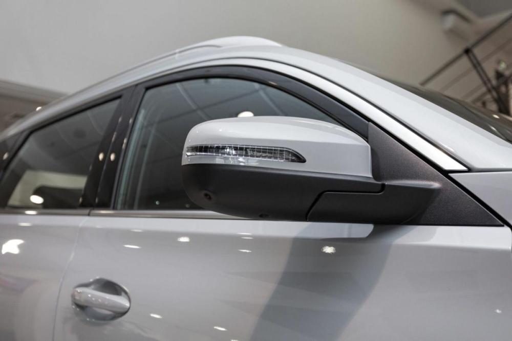 Tenet T7 Москва  - изображение 20