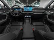 Skoda Kodiaq II Москва  - изображение 45