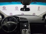 Peugeot 3008 I Тольятти  - изображение 32
