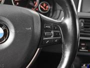 BMW 5 серии VI (F10/F11/F07) Рестайлинг Казань  - изображение 40