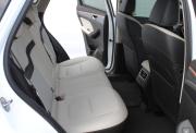 Haval Jolion I Нижний Новгород  - изображение 35