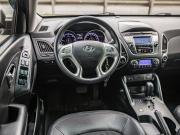 Hyundai ix35 I Волгоград  - изображение 52
