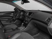 Opel Insignia I Казань  - изображение 15