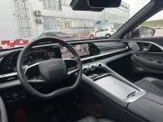 Exeed TXL I Рестайлинг 2 Санкт-Петербург  - изображение 7