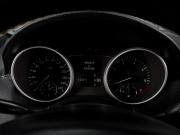 Mercedes-Benz M-Класс II (W164) Рестайлинг Тюмень  - изображение 35