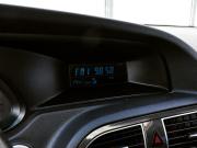 Brilliance V5 I Екатеринбург  - изображение 31
