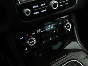 Volkswagen Touareg II Рестайлинг Санкт-Петербург  - изображение 43