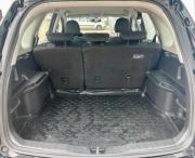 Haval H6 I Стерлитамак  - изображение 51