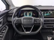 BAIC U5 Plus Москва  - изображение 49