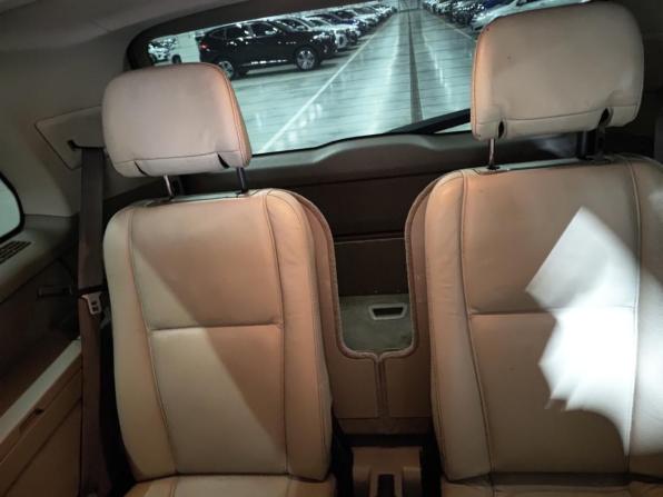 Volvo XC90 I Рестайлинг с пробегом 2006 года, цена 950 000 рублей, 299090 км, внедорожник, Автокод Объявления
