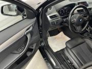 BMW X2 I (F39) Воронеж  - изображение 38